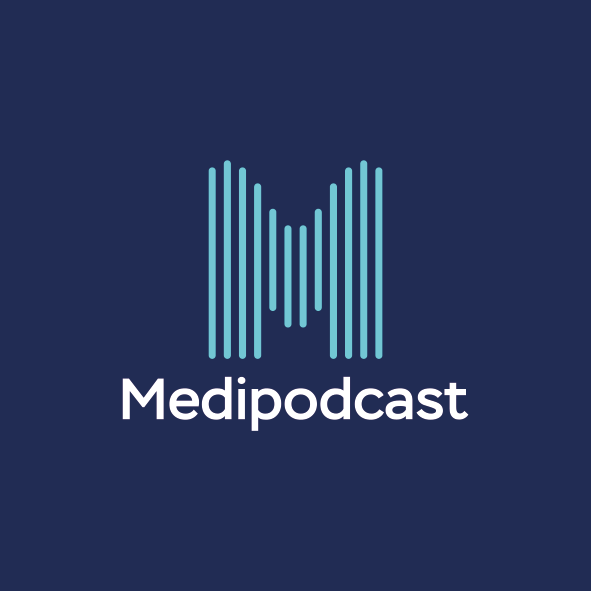 MediPodcast